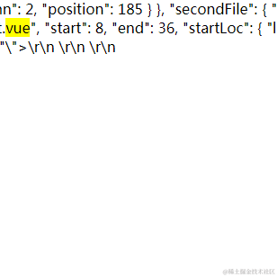 阿彬啊于2022-05-11 14:10发布的图片