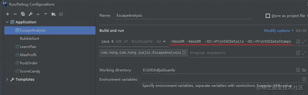 Snipaste_2022-10-30_12-35-21.jpg