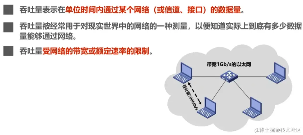 image-20230706161118823