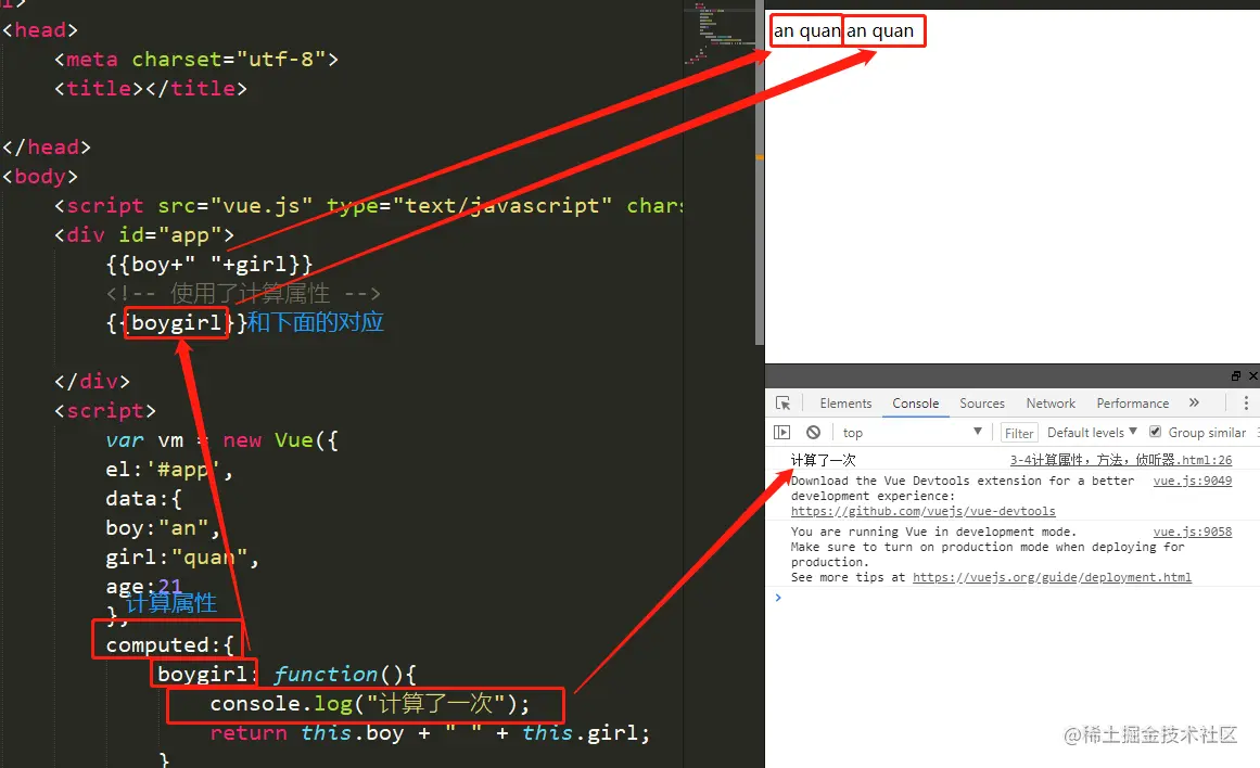 image-20200925101848802
