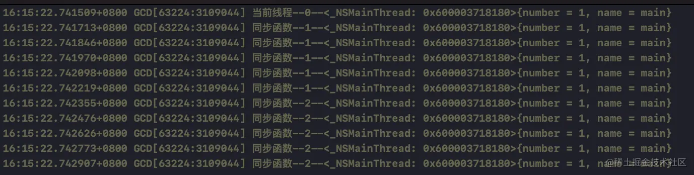 Snip20211106_54.png