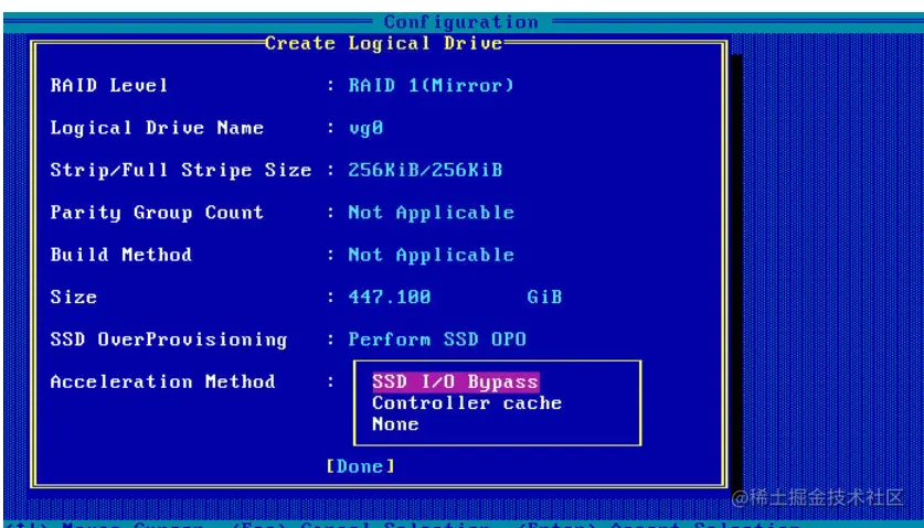 image-20230310175940270