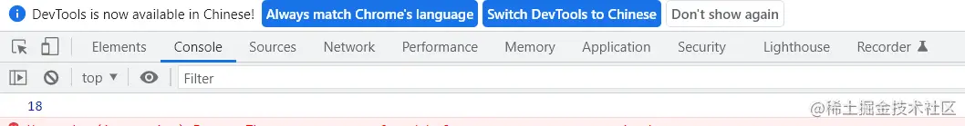 image-20220924112510826