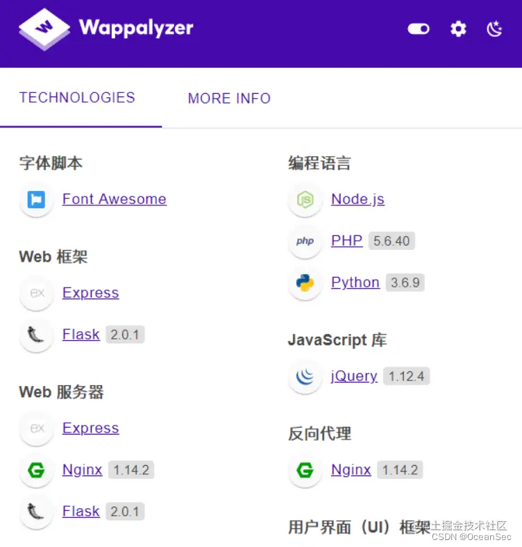 [外链图片转存失败,源站可能有防盗链机制,建议将图片保存下来直接上传(img-81lZ344U-1656377682854)(F:%5C_%E7%AC%94%E8%AE%B0%5Cmdpic%5C4.2%E7%99%BB%E5%BD%95%E6%A1%86&others_pic%5Cimage-20211113135738706.png)]