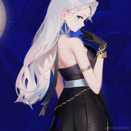 贝拉kirara于2022-12-05 00:17发布的图片