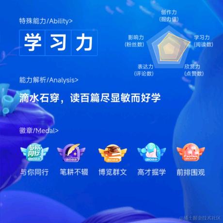 Badman于2023-01-03 17:31发布的图片
