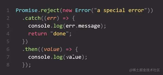 image-20230321144622915