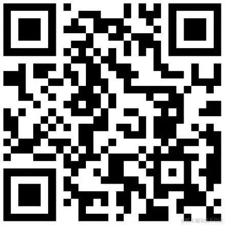 image-20220222114812180