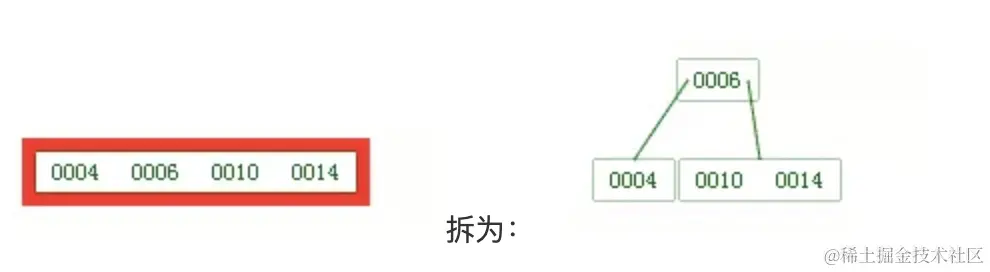 Screen Shot 2020-03-25 at 10.48.27 PM.png