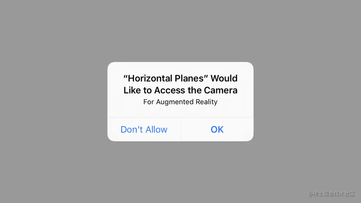arkit-horizontal-plane-3