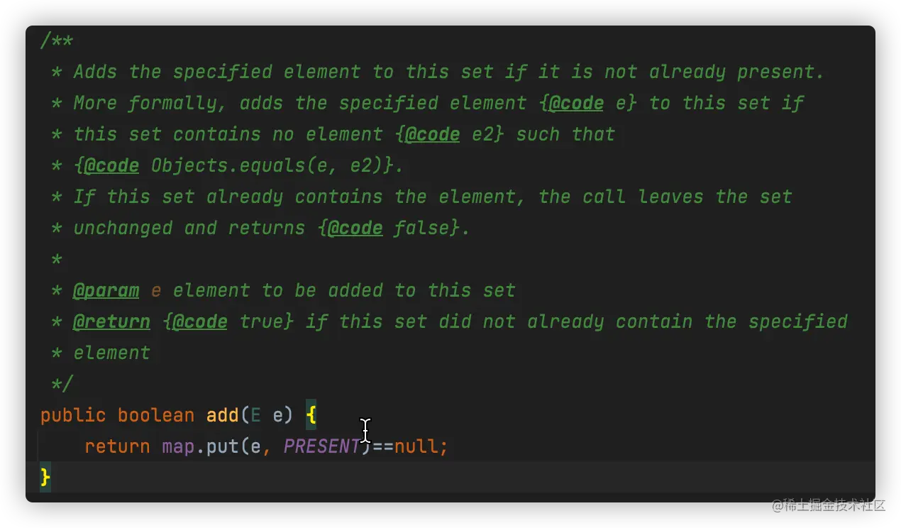 image-20211212195231594