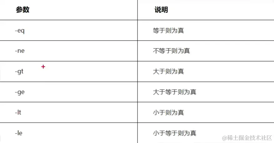 image-20240129212756654