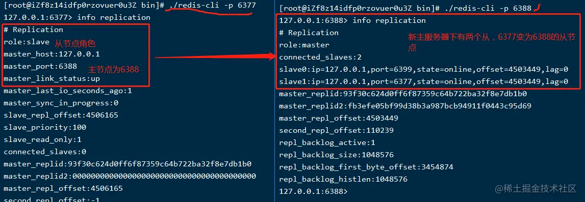 image-20210115111608936