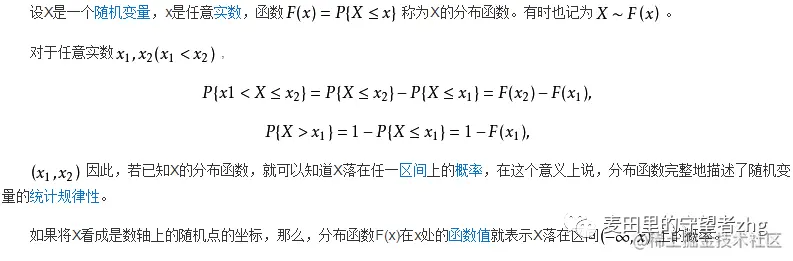 enter description here