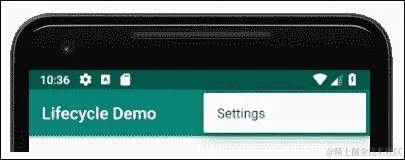 一些其他重写的函数