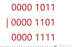 image-20220329202025931