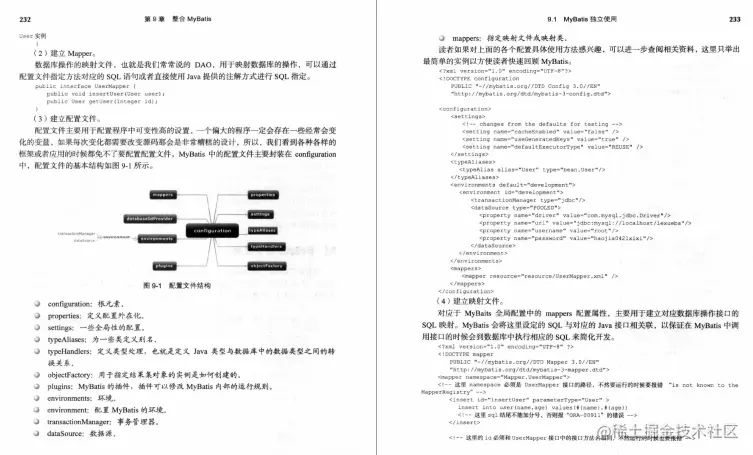 吃透这份Github点赞120k的Spring全家桶笔记Offer拿到手软