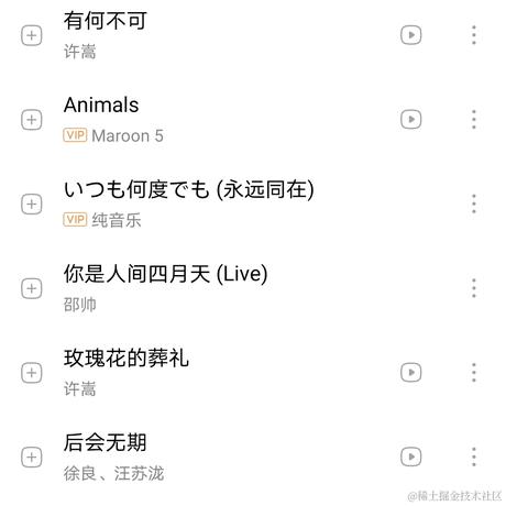不想赖床于2021-02-28 21:15发布的图片