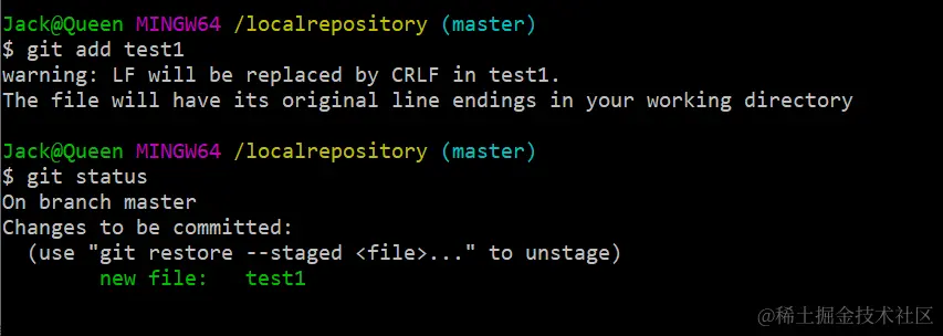 image-20220302171755368