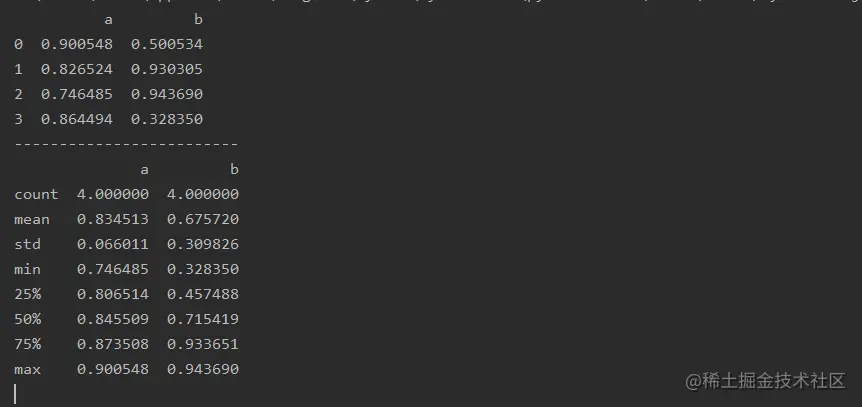 image-20211117140102031