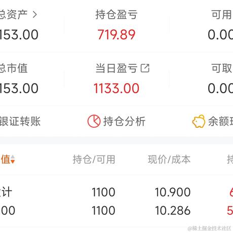 板砖村长于2023-03-01 06:48发布的图片