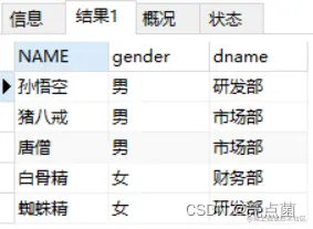 <img src="assets/image-20210724175518159.png" alt="image-20210724175518159" style="zoom:80%;" />