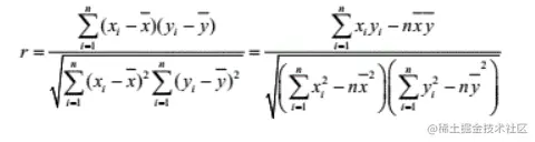 [外链图片转存失败,源站可能有防盗链机制,建议将图片保存下来直接上传(img-ThUpU2vI-1636988903108)(C:\Users\31395\AppData\Roaming\Typora\typora-user-images\image-20211115210935521.png)]