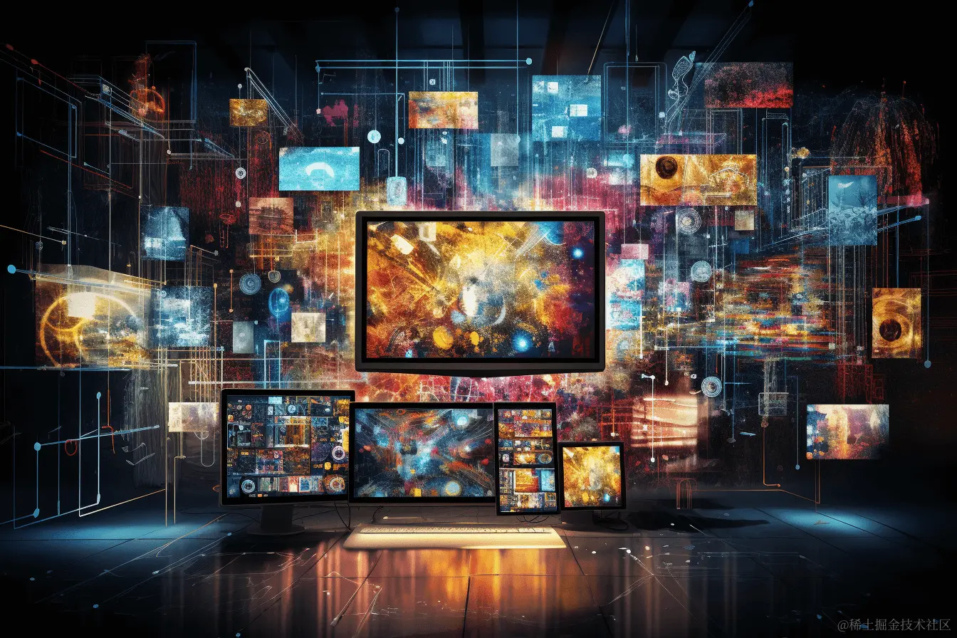 what is sampling steps in stable diffusion