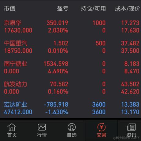 fl333666__于2020-11-25 10:42发布的图片