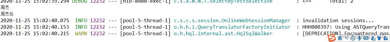 å¨è¿éæå¥å¾çæè¿°