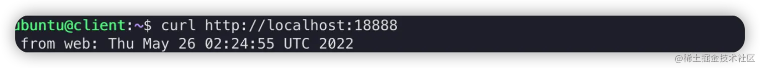 image-20220712213857655