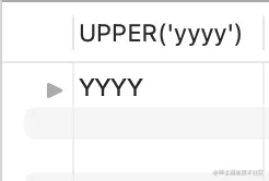 截屏2023-05-26 14.25.13.png