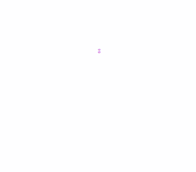 heartline14.gif
