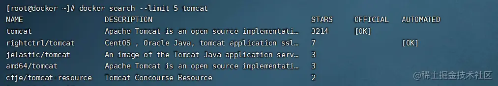 QQ截图20220109113746