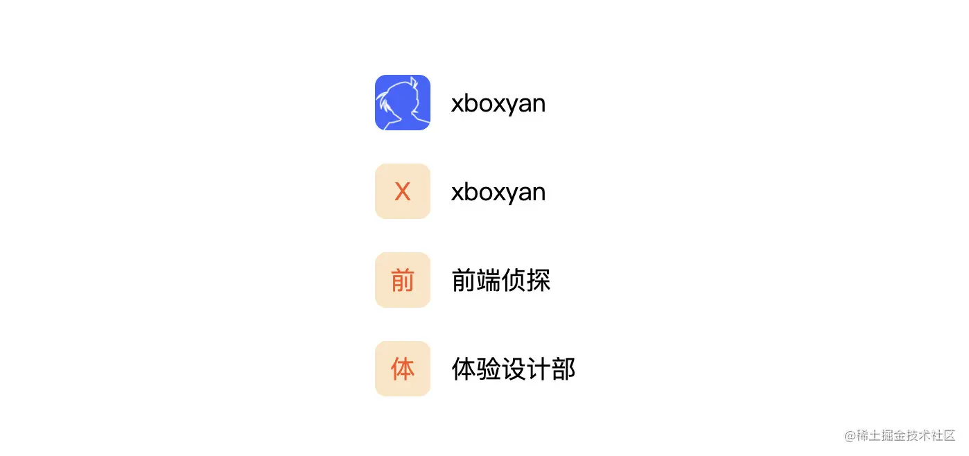 image-20220425163700684