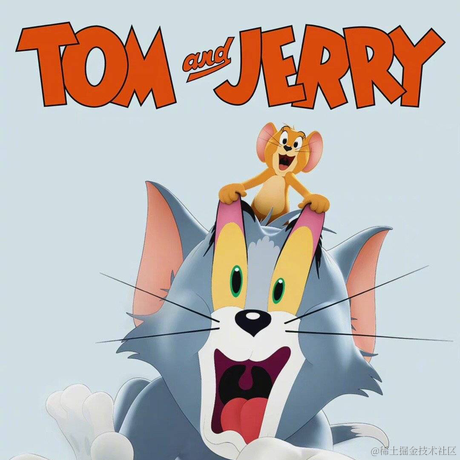 WALK2NY于2022-11-23 10:17发布的图片