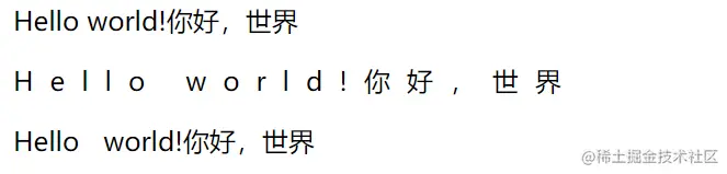 image-20220724122455721