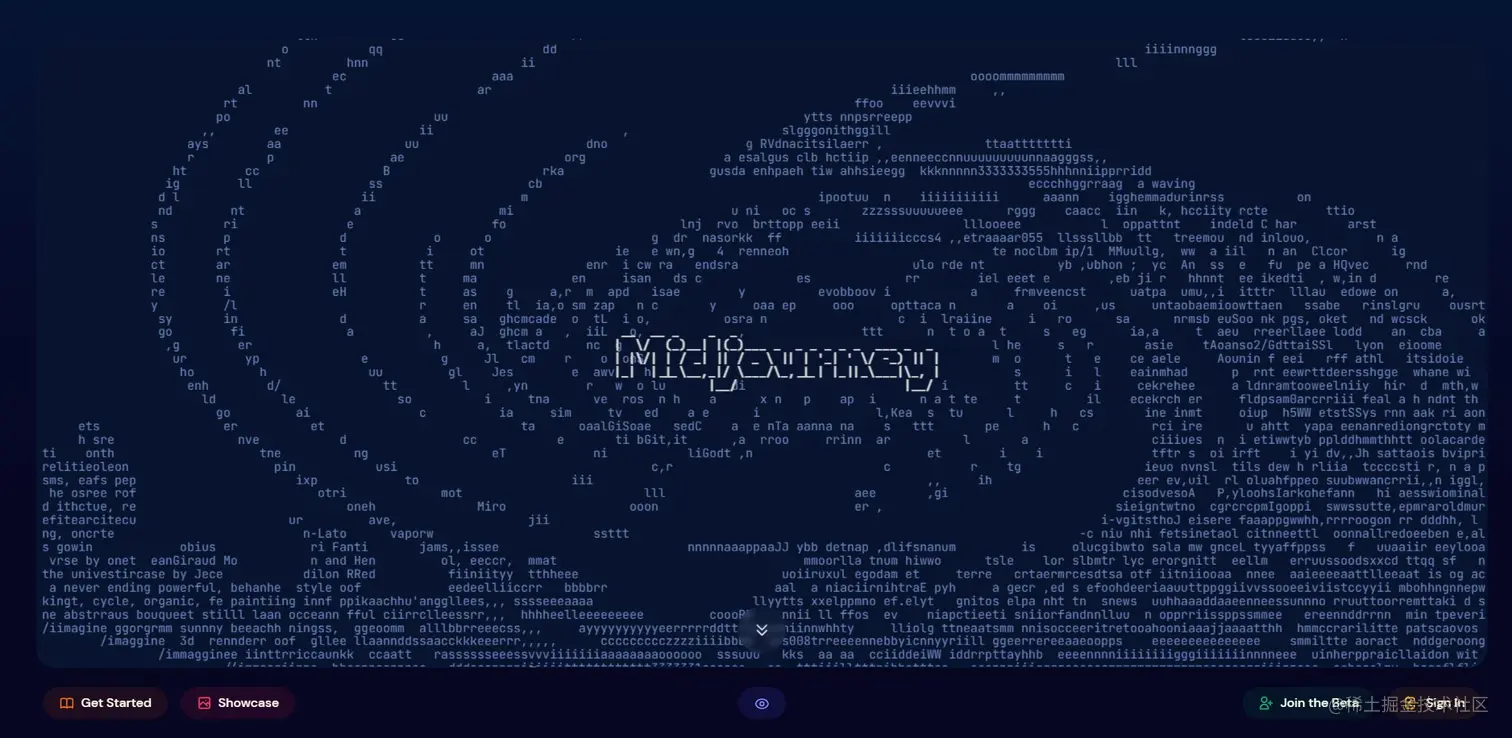 3.15midjourney v5.jpg