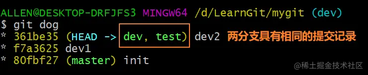 image-20200419153242071