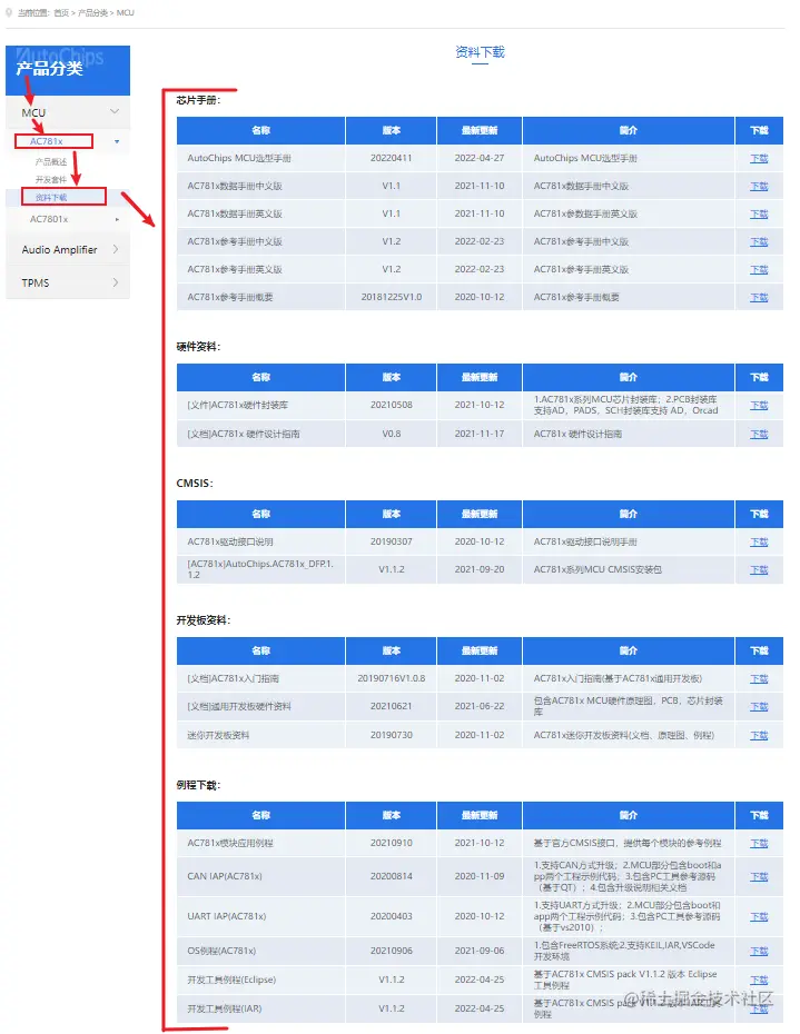 image-20220511231509290