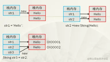 image-20210730181004695