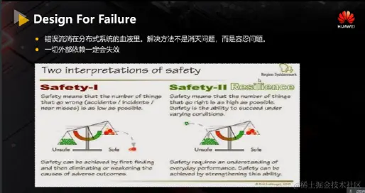 华为云视频Cloud Native架构设计与工程实践