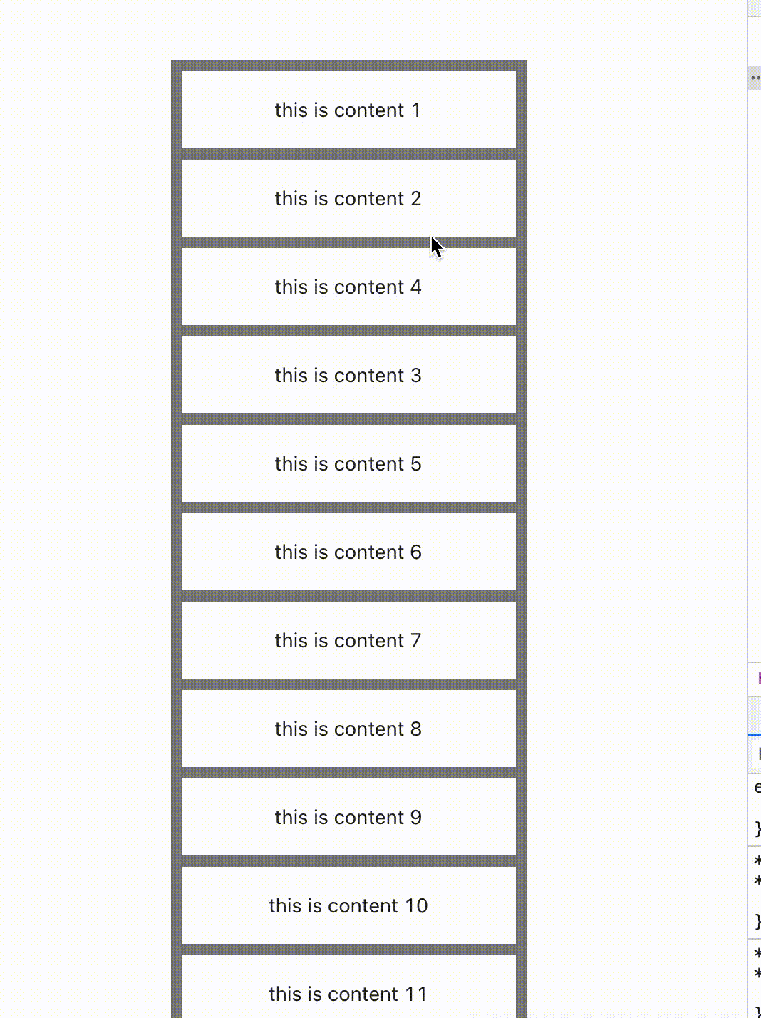 02.gif