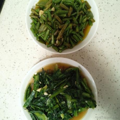 捕鱼达人于2022-10-05 10:50发布的图片