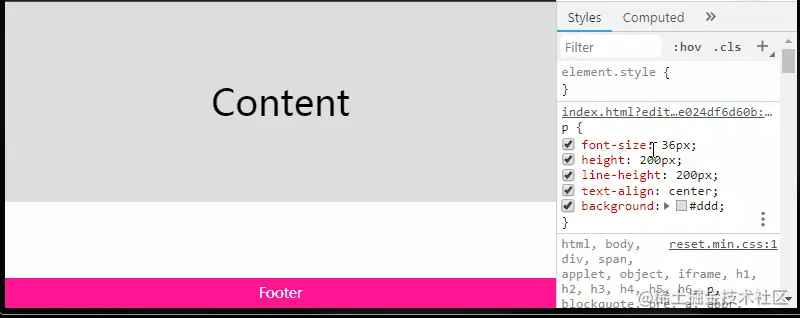 2022-12-15 13-55-41屏幕截图.png