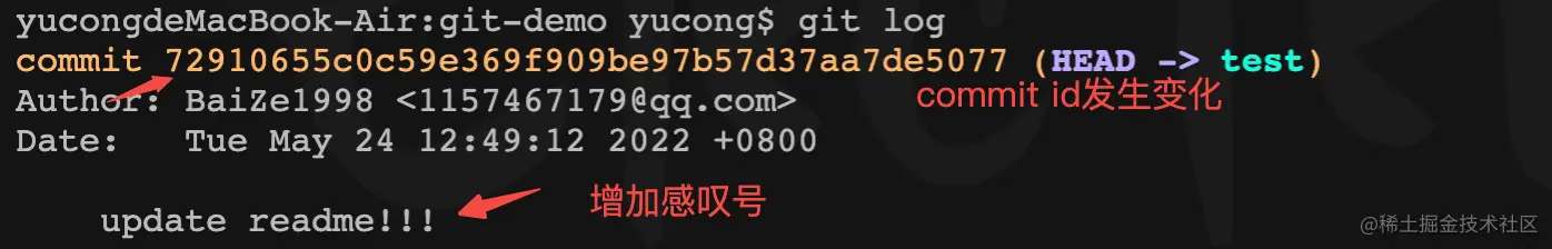 image-20220524131211106