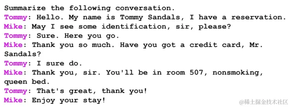 image-20231006182330244