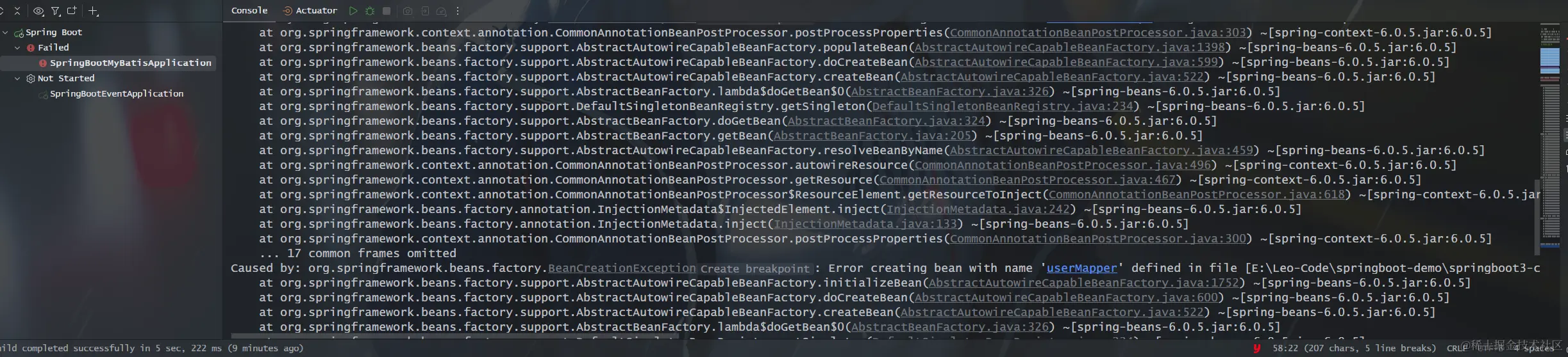 image-20231104001612745