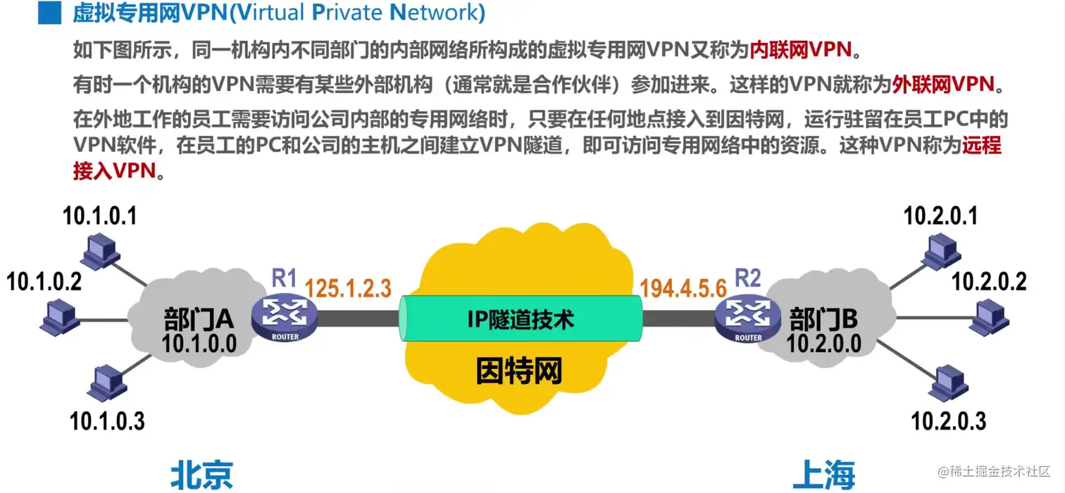 image-20211027184333659