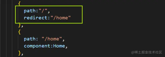 enter description here
